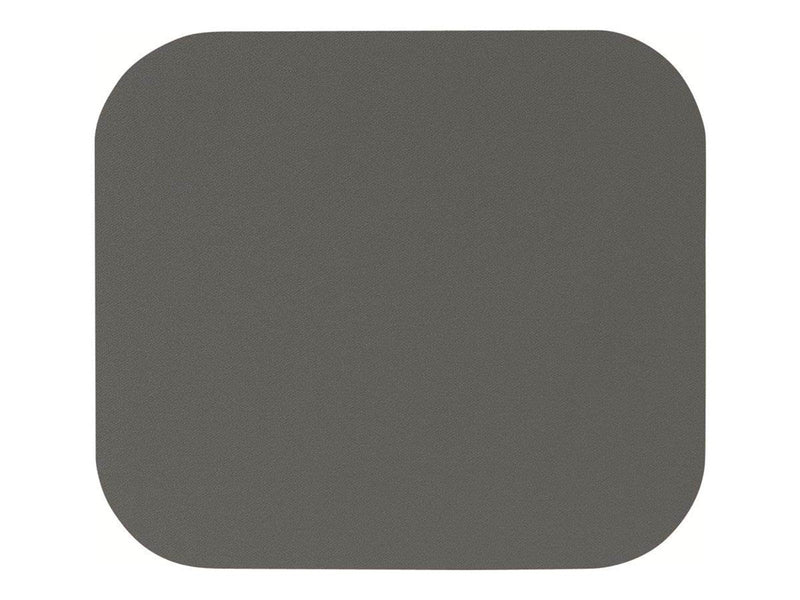 Fellowes mouse pad