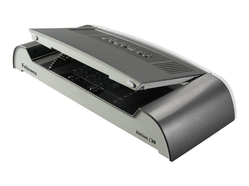 Fellowes Helios 30 - thermal binding machine