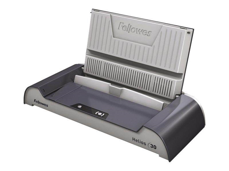 Fellowes Helios 30 - thermal binding machine