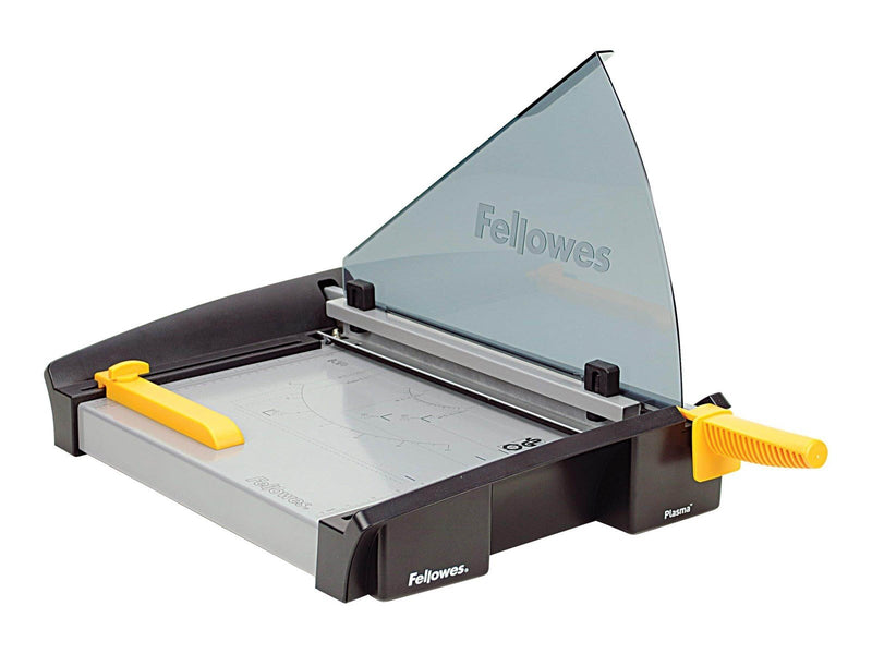 Fellowes Plasma A4 - cutter