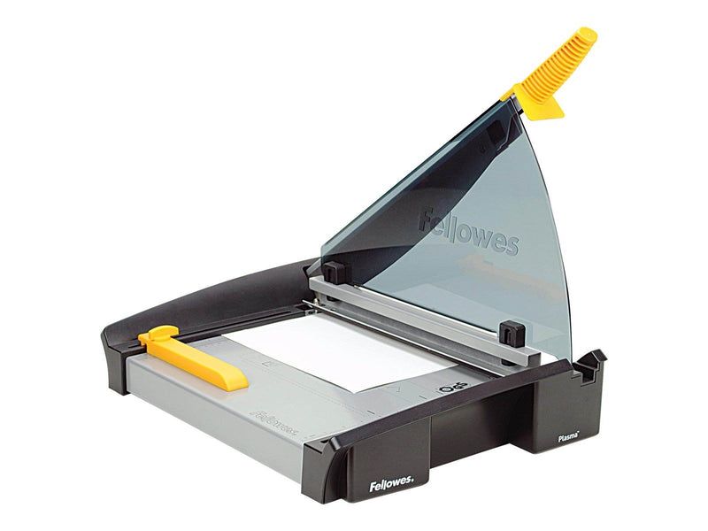 Fellowes Plasma A4 - cutter