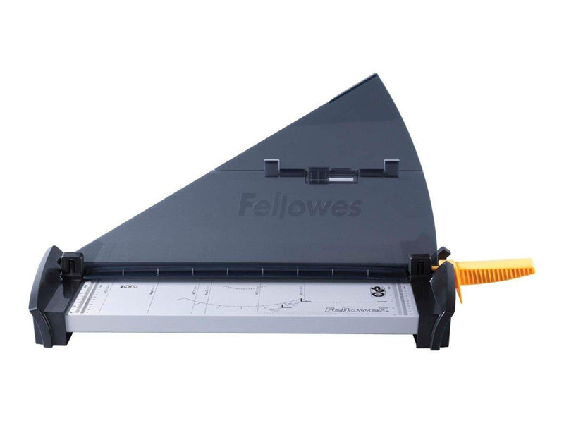 Fellowes Plasma A4 - cutter