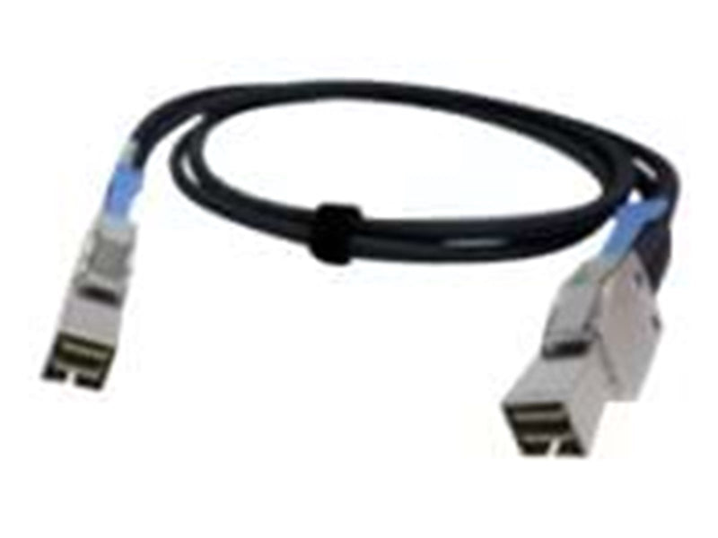 QNAP CAB-SAS05M-8644