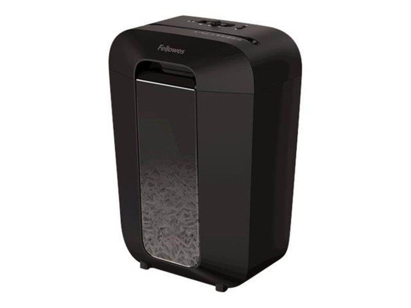 Fellowes Powershred LX70