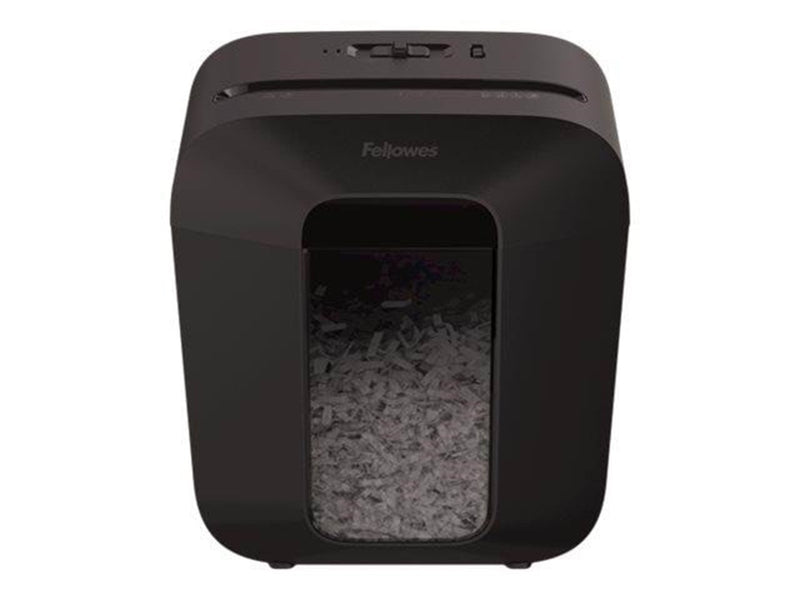 Fellowes Powershred LX70