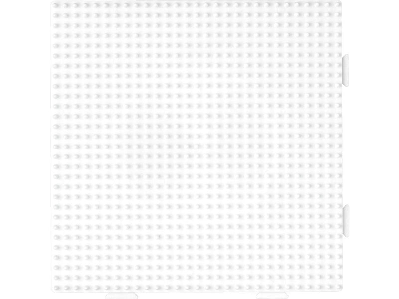 Hama Torque Plate-Square