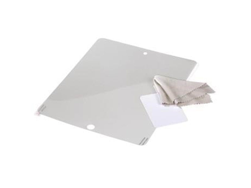 Hama Screenprotection for iPad2