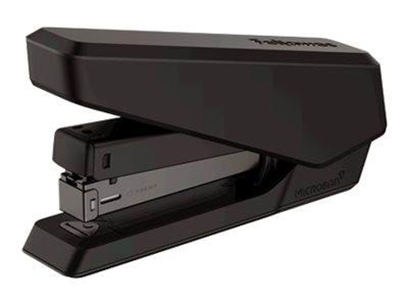 Fellowes LX850 EasyPress