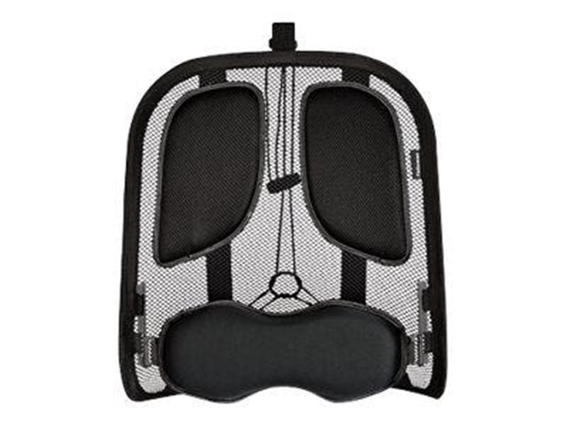 Fellowes Professional