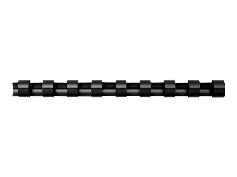 Fellowes Plastic Comb - Plastic binding comb