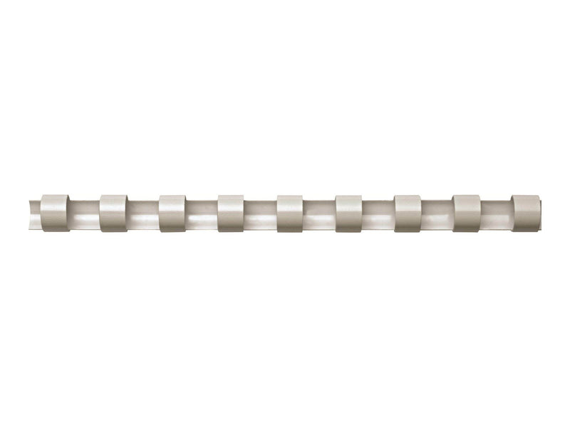 Fellowes Plastic Comb - Binding comb
