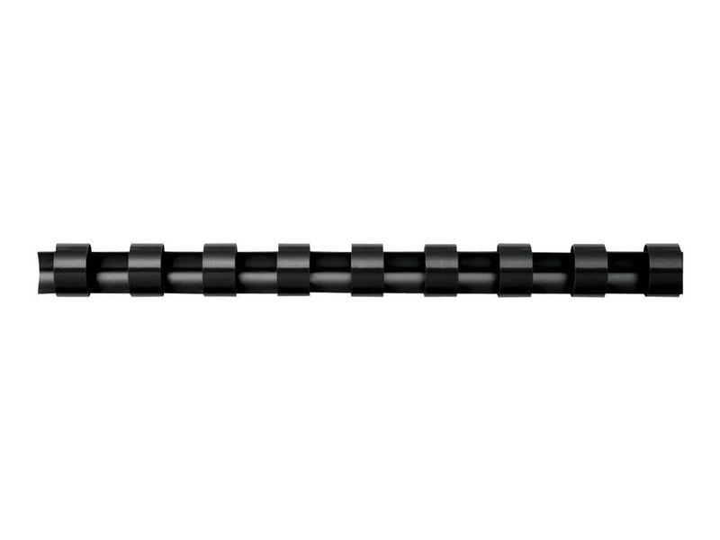 Fellowes Plastic Comb - Plastic binding comb