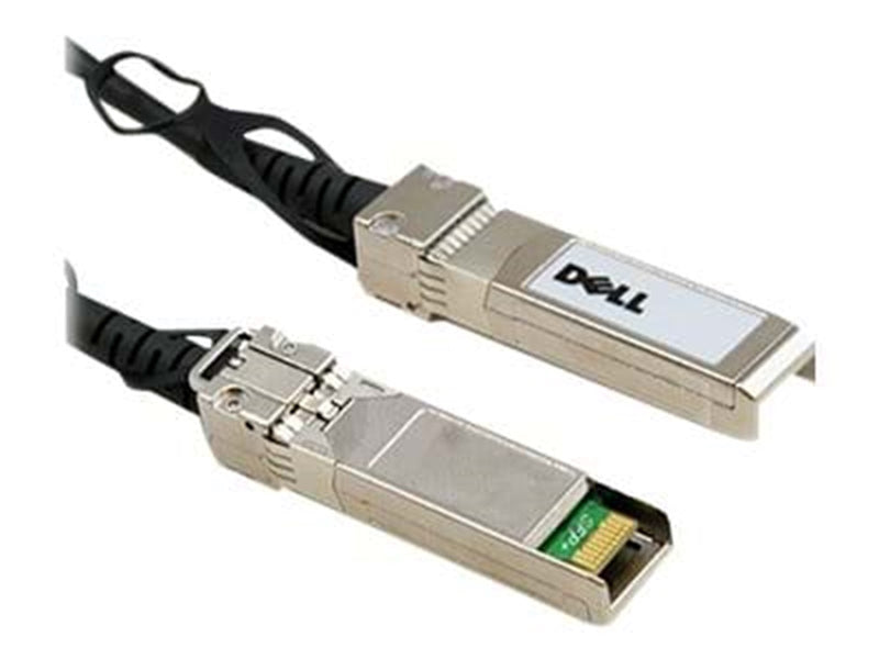 Dell SAS eksternt kabel