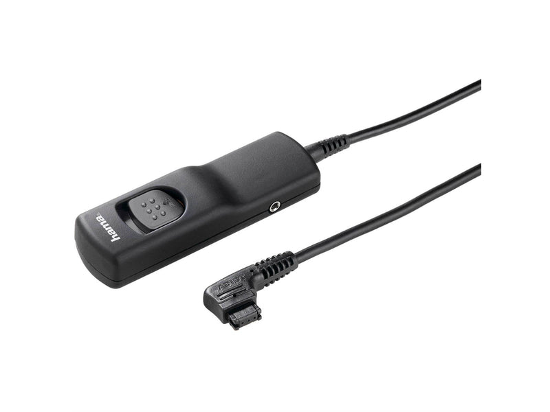 Hama SO-1 Remote Control Release