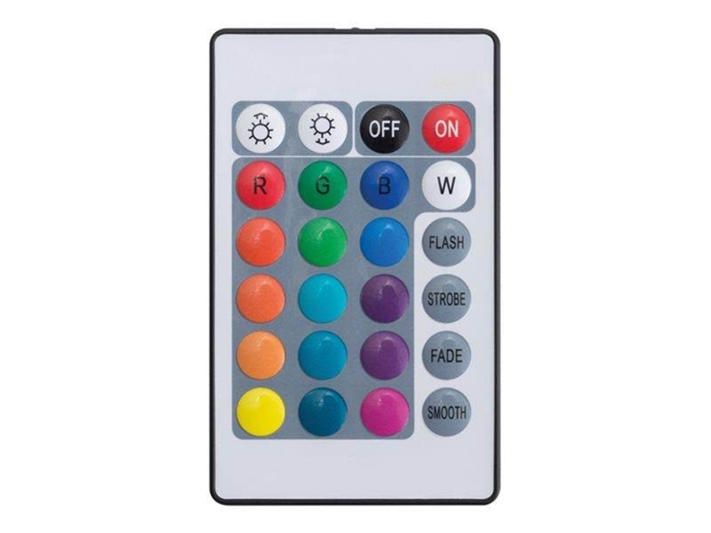 Hama Iron on Beads Plate Maxi - Lion