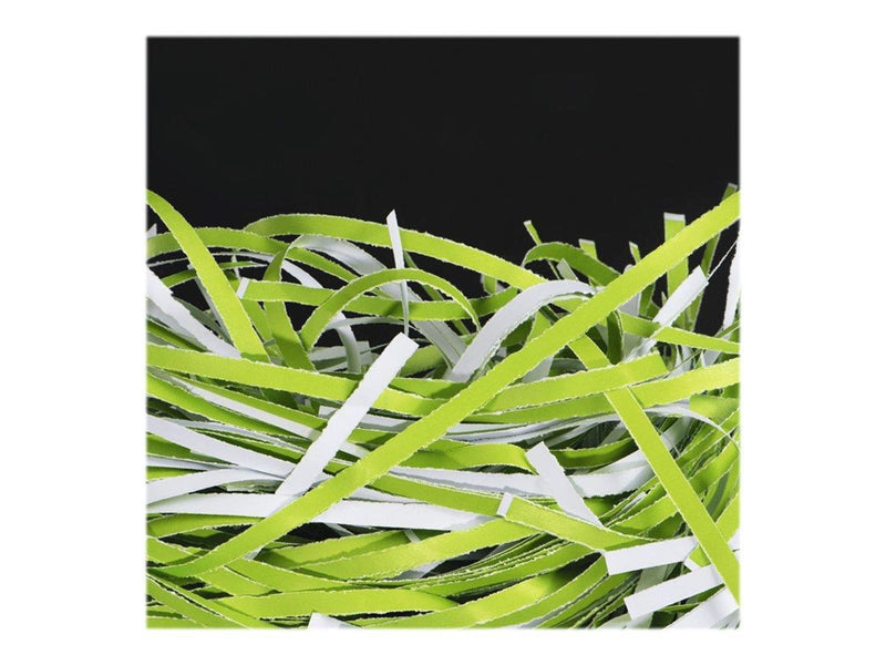 Hama Basic S8CD - strip-cut 6 mm