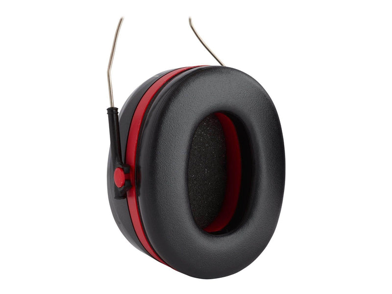 3M Peltor Optime III H540A-411-SV
