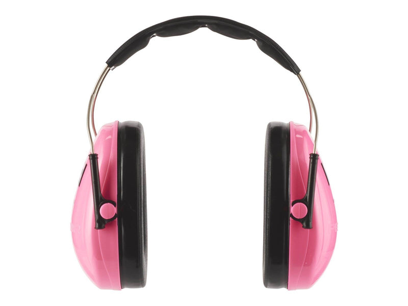 3M Peltor Kid H510AK