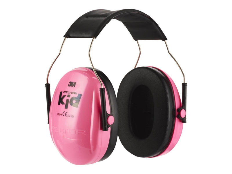 3M Peltor Kid H510AK