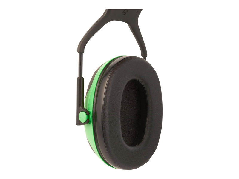 3M Peltor X Series X1A