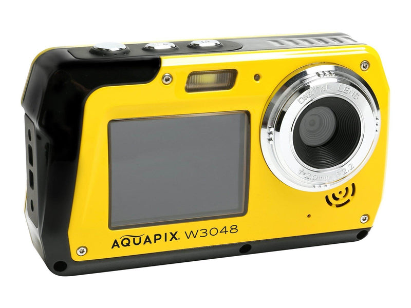 Easypix Aquapix W3048 Edge