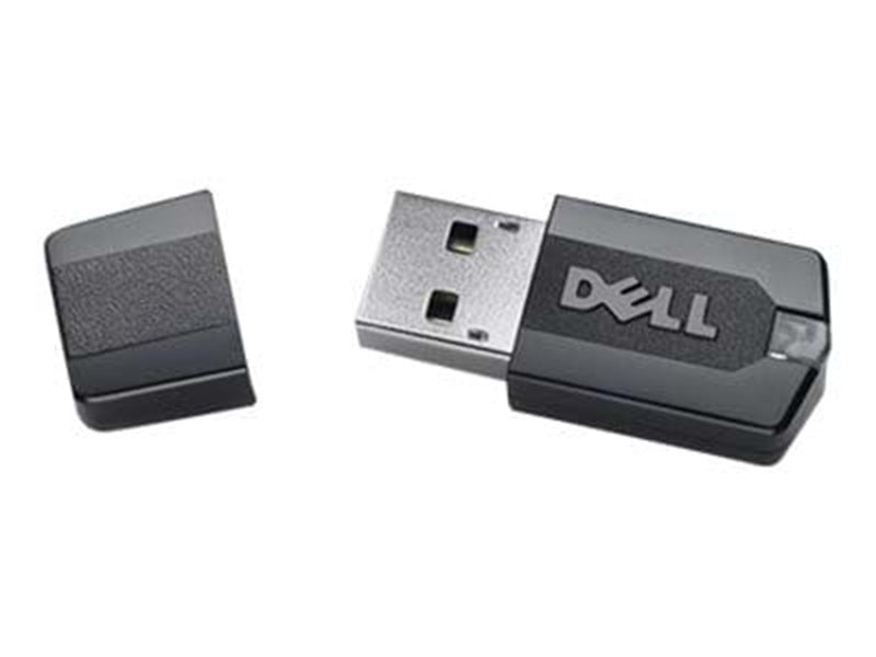 Dell USB Remote Access Key