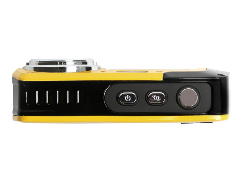 Easypix Aquapix W3048 Edge