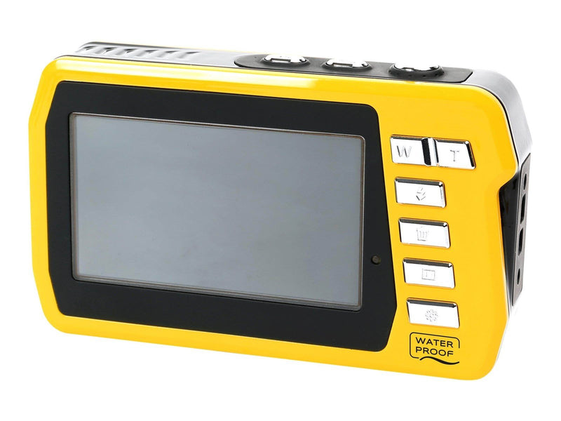 Easypix Aquapix W3048 Edge