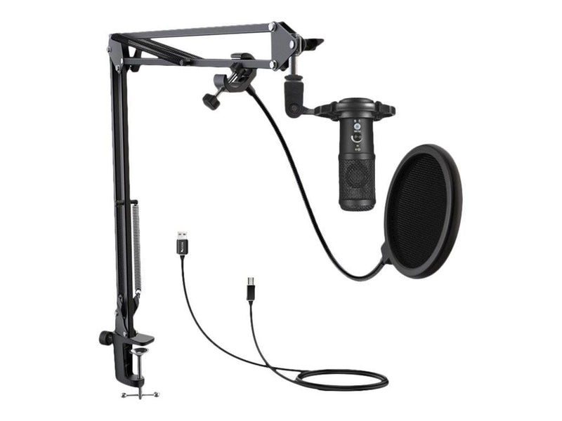 Easypix MyStudio