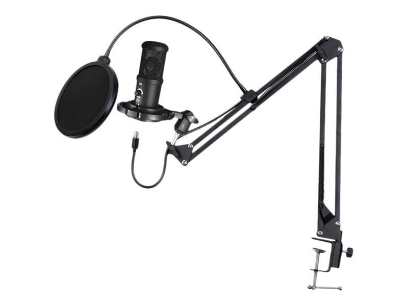 Easypix MyStudio