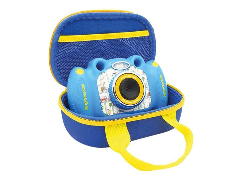 Easypix Kiddypix Blizz
