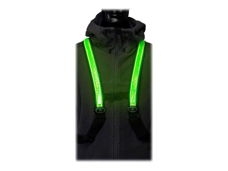 Easypix StreetGlow