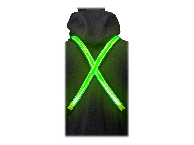 Easypix StreetGlow