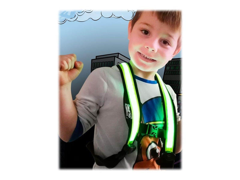 Easypix StreetGlow