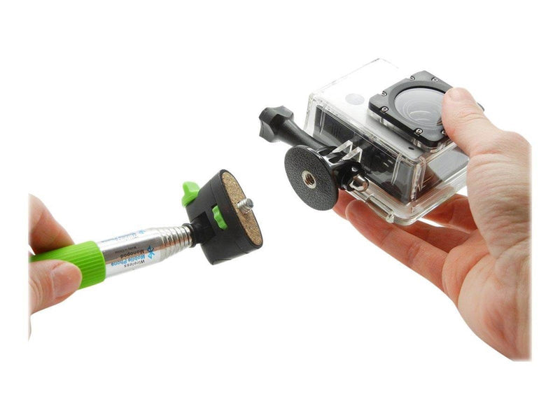 Easypix GoXtreme Tripod Adaptor