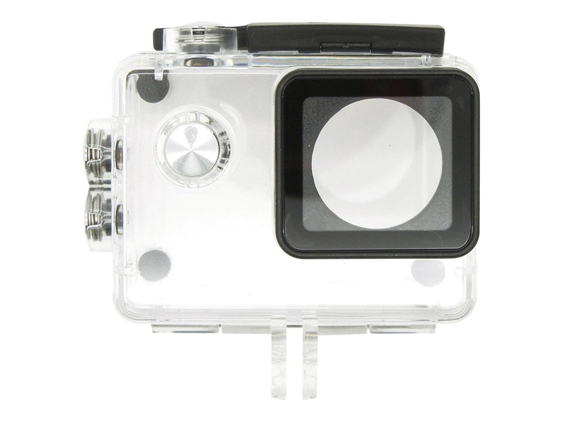 Easypix GoXtreme Underwater Housing for Vision 4K