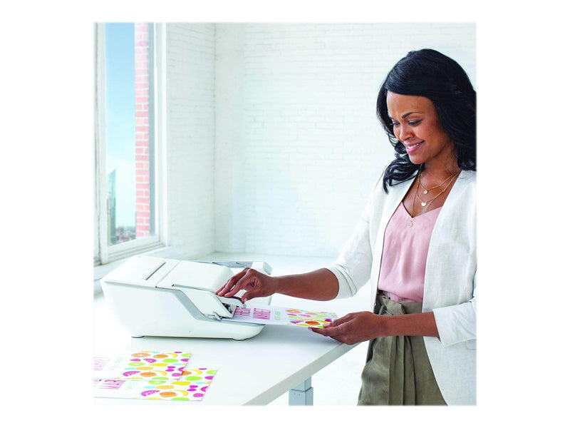 Fellowes Lyra 3-in-1 Binding Center