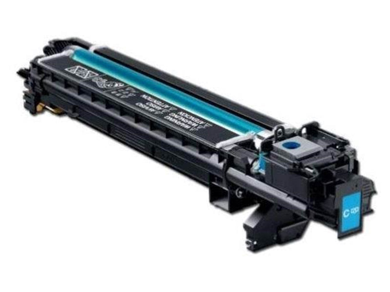 Konica Minolta IUP-23C / A7330KH - Drucker - Bildeinheid Cyan
