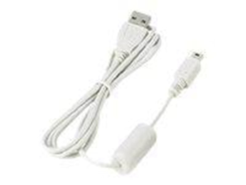 Canon IFC 400PCU - Datenkabel