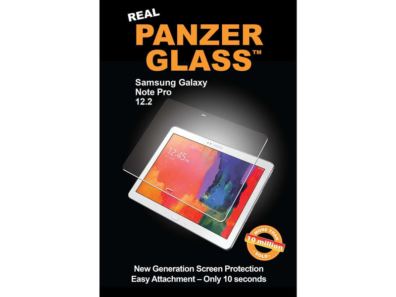 PanzerGlass Samsung Galaxy Tab Pro 12.2"