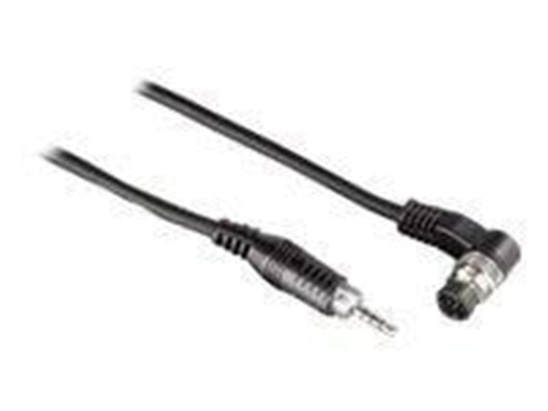 Hama Connection Adapter Cable for Nikon "DCCSystem" NI-1