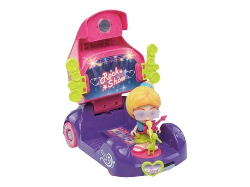 VTech Flipsies