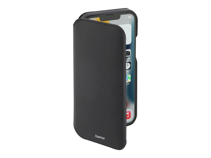 Hama Essential Line MagCase Finest Sense