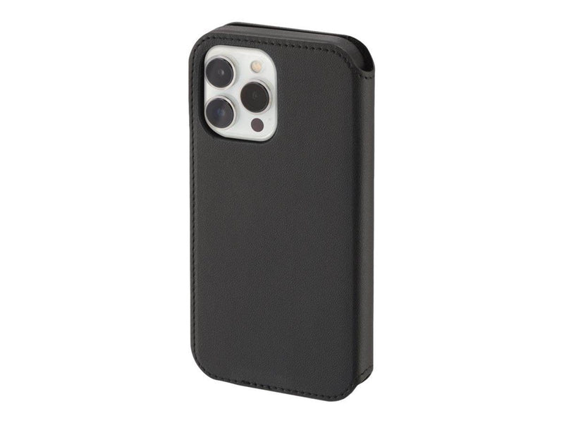 Hama Essential Line MagCase Finest Sense