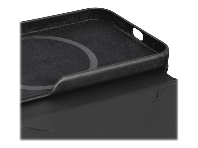Hama Essential Line MagCase Finest Sense