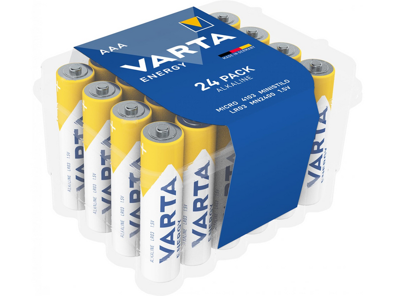 VARTA Energy 4103