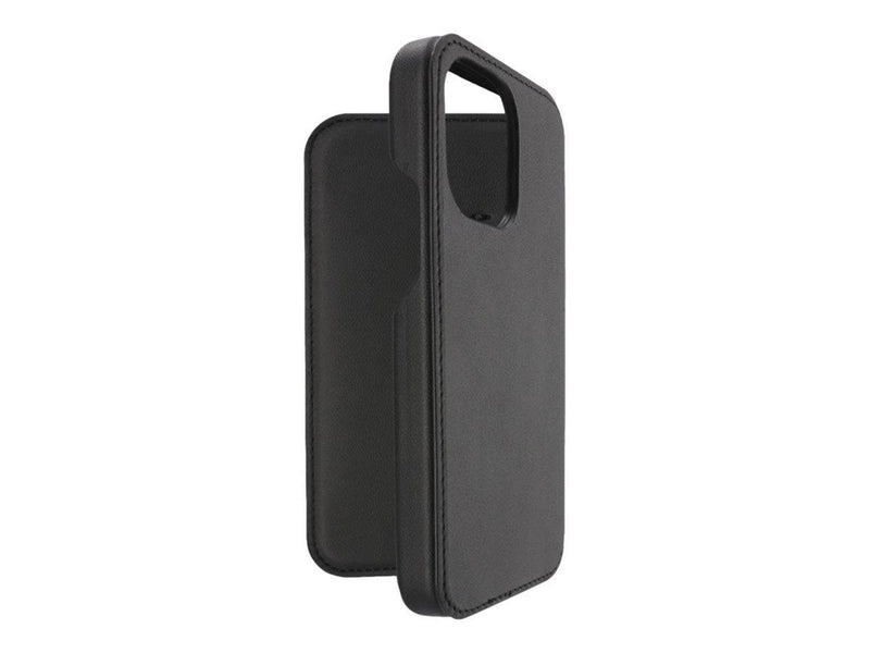 Hama Essential Line MagCase Finest Sense