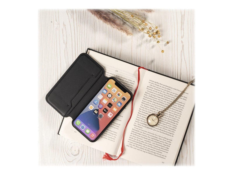 Hama Essential Line MagCase Finest Sense