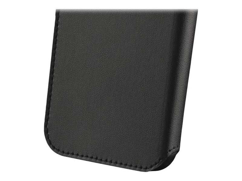 Hama Essential Line MagCase Finest Sense