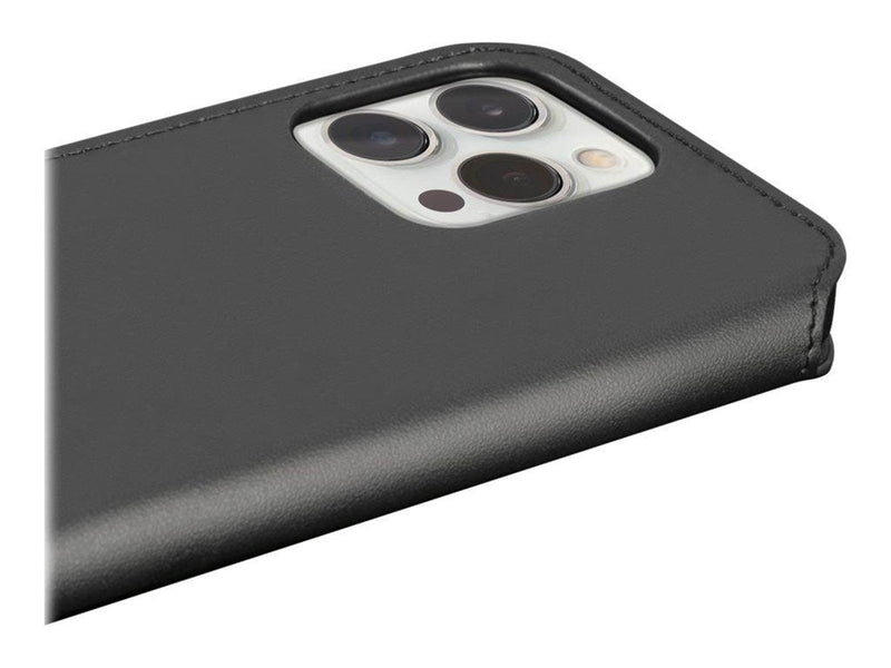Hama Essential Line MagCase Finest Sense
